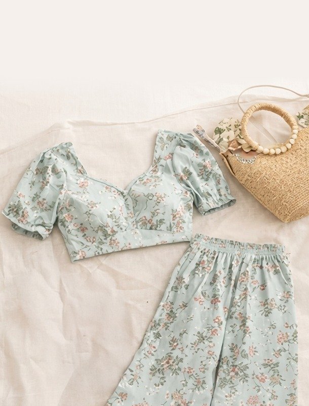 co ord set bannerjpeg